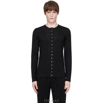 Dries Van Noten �帮���ݳ�ư ���� �� ���� ����� 262 021130 4607 TP878202754�帮���ݳ�ư ���� �� ���� ����� 262 021130 4607 TP878