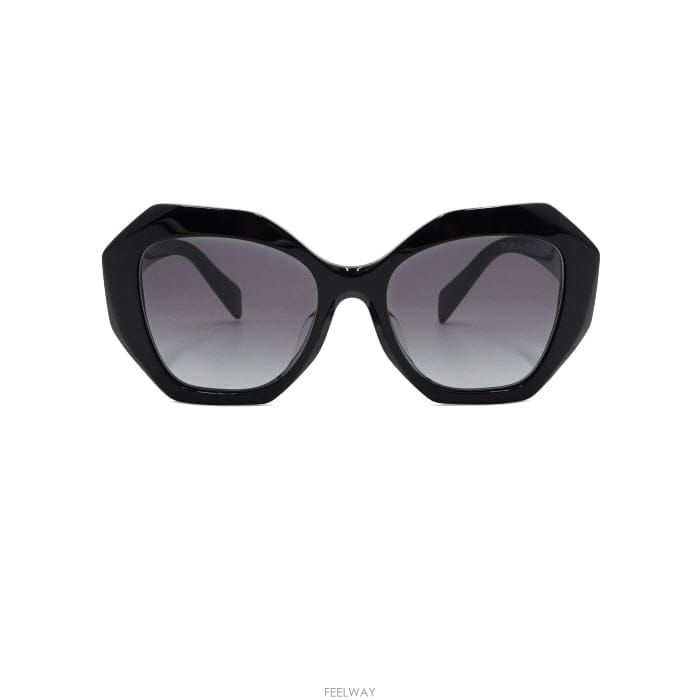 PRADA ����� SPR16W ���� ���������� ����� ������ ���� ���۶�aa68453����� SPR16W ���� ���������� ����� ������ ���� ����