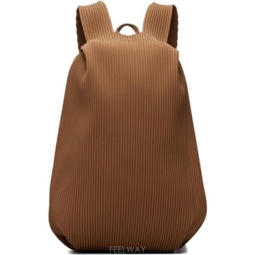 | Other Brand | Homme Plisse Issey Miyake ������ �ø��� ���� HP68AG430 TP878202556Homme Plisse Issey Miyake ������ �ø��� ���� HP68AG430