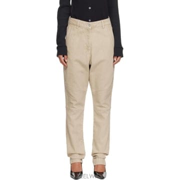 | Other Brand | KNWLS ���� CC ���� �� AW26 CCJEA0WAS TP878202747KNWLS ���� CC ���� �� AW26 CCJEA0WAS TP878202747