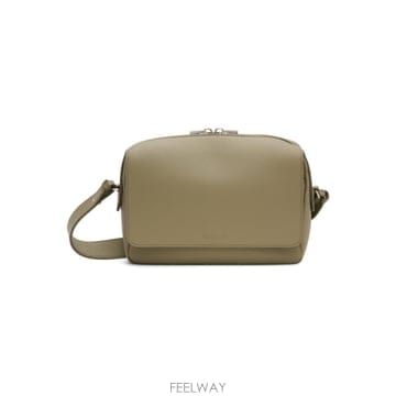 Jacquemus ��ũ���� �׸� �� �ڷ��� �޽����� 26HBAM00434AC03C14 TP878202744��ũ���� �׸� �� �ڷ��� �޽����� 26HBAM00434AC03C14 TP