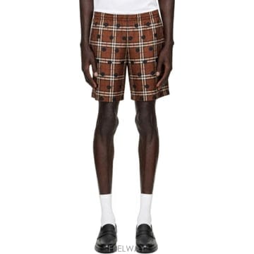 Burberry ������ ���� üũ ���� 8067794 TP878175814������ ���� üũ ���� 8067794 TP878175814