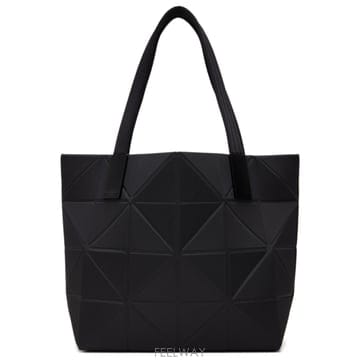 Issey Miyake Bao Bao Issey Miyake ���� Ʈ�� �ڵ�� BB68AG864 TP878202725Bao Bao Issey Miyake ���� Ʈ�� �ڵ�� BB68AG864 TP8782
