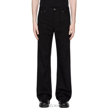 | Other Brand | Nudie Jeans ���� ���׵� ���� II ����� ���� �� Steady Eddie II Dry TP8782Nudie Jeans ���� ���׵� ���� II ����� ���� �� Steady 