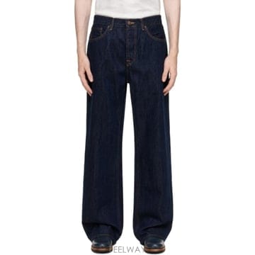 | Other Brand | Nudie Jeans ���� ���� ��� ���� �� Tuff Tony One TP878202620Nudie Jeans ���� ���� ��� ���� �� Tuff Tony One TP878