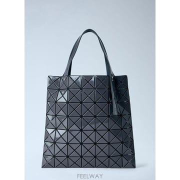 Issey Miyake 26 FW Bao Bao Issey Miyake ���� Prism Gloss Tote Bag bao03660226 FW Bao Bao Issey Miyake ���� Prism Gloss Tote Bag b