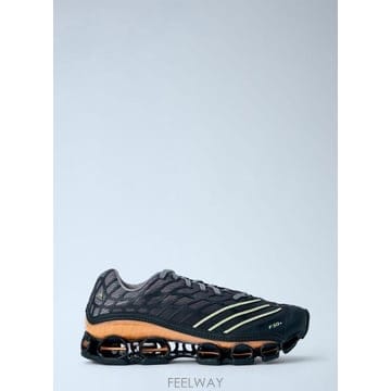 26 FW 아디다스 남성 Megaride F50 스니커즈 adi0165004blk