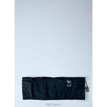 SATISFY 26 FW ��Ƽ������ ���� Space O Belt sat0165028blk26 FW ��Ƽ������ ���� Space O Belt sat0165028blk