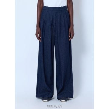 | Other Brand | 26 FW Levis ���� ���� �ָ� ���� lvs0266004den26 FW Levis ���� ���� �ָ� ���� lvs0266004den