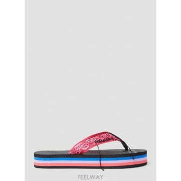 | Other Brand | 26 FW Arizona Love ���� ������ ����Ʈ �ø� �÷� arz0253009col26 FW Arizona Love ���� ������ ����Ʈ �ø� �÷� arz0