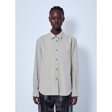 | Other Brand | 26 FW ROHE ���� �������� ���� roe0266013yel26 FW ROHE ���� �������� ���� roe0266013yel
