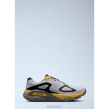 26 FW 나이키 남성 구조 플러스 스니커즈 nik0165126gry