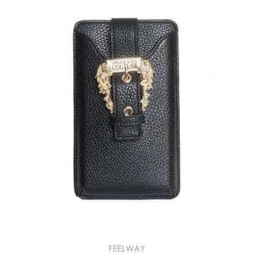 Versace 23FW ������ü �� ���� �з� 75VA4BFWZS413899 TP58050245423FW ������ü �� ���� �з� 75VA4BFWZS413899 TP58050245