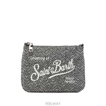 | Other Brand | 26FW ����Ʈ�ٽ� PARISIENNE �̴� �� PARM00600472M TP58217562226FW ����Ʈ�ٽ� PARISIENNE �̴� �� PARM00600472M TP582