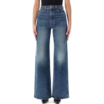 Khaite 26FW ī��Ʈ DANE JEAN ���̵� 1170916041041 TP58189942326FW ī��Ʈ DANE JEAN ���̵� 1170916041041 TP581899423