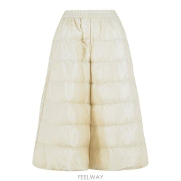 Moncler 26FW ��Ŭ���� �е� ���̺��� �����ƹ̵� �̵� ��ĿƮ 0932D00051597YG20F TP5821755926FW ��Ŭ���� �е� ���̺��� �����ƹ̵� �̵� ��ĿƮ 093