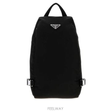 PRADA 26FW ����� �к긯 2VZ1292DMGF0002 TP58189938826FW ����� �к긯 2VZ1292DMGF0002 TP581899388
