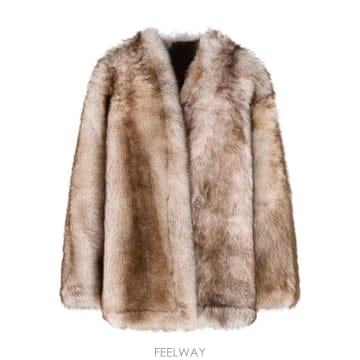 | Other Brand | 26FW ����䷹ Santoro ������ ����Ų �� 51047DTERRABEIGE TP58217559326FW ����䷹ Santoro ������ ����Ų �� 51047DTERRABEIG