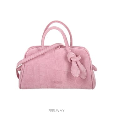Jacquemus 26FW ��ũ���� LE PETIT TURISMO BAW00416AC07A09410 TP58189937026FW ��ũ���� LE PETIT TURISMO BAW00416AC07A09410 TP58