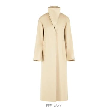 Max Mara 26FW �������� Assenso �� ��Ʈ In ǻ�� Powder �� 2622016043037 TP58217526FW �������� Assenso �� ��Ʈ In ǻ�� Powder �� 262201