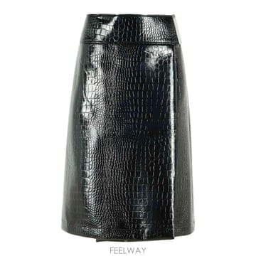 Max Mara 26FW �������� Longuette ��ĿƮ 2622106072002 TP58217558126FW �������� Longuette ��ĿƮ 2622106072002 TP5821755