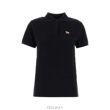 Maison Kitsune 26FW ���� Ű���� ���� piquet ���� ���� MRWJL04KP0001P199 TP58189932426FW ���� Ű���� ���� piquet ���� ���� MRWJL04KP0001P1