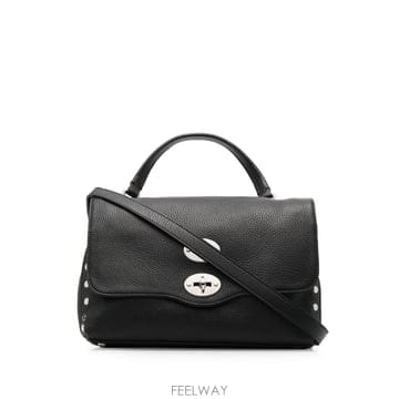 Zanellato 26FW �ڳڶ��� Postina Daily �� 068010POSTINADAILYSZ0001 TP570353326FW �ڳڶ��� Postina Daily �� 068010POSTINADAILYSZ000