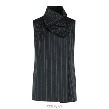 Max Mara 26FW �������� Albata �μҸ� ���� �� ž 2622166013001 TP58217558026FW �������� Albata �μҸ� ���� �� ž 2622166013001 T