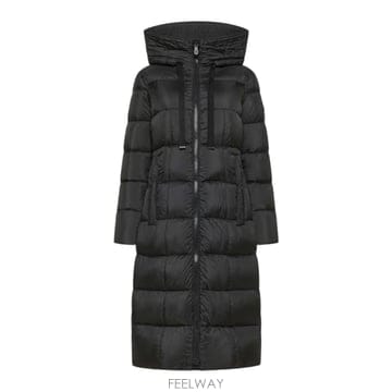 페트레이 패딩 자켓 PED544401181967NER TP582175573