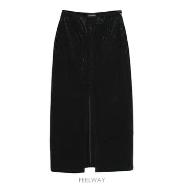 Armani 26SS �������� �Ƹ����� ���͵� �� ��ĿƮ EW003492AF21084UC001 TP57333800226SS �������� �Ƹ����� ���͵� �� ��ĿƮ EW003492AF2108