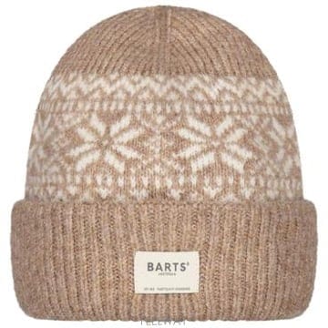 | Other Brand | ���� ���� ���� 9044420LIGHTBROWN TP582175567���� ���� ���� 9044420LIGHTBROWN TP582175567