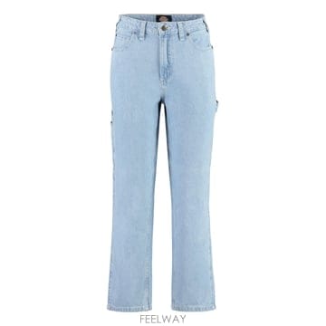 | Other Brand | 24SS ��Ű�� Ellendale ��Ʈ����Ʈ ���� �� DK0A4XEKC151C151 TP58217556124SS ��Ű�� Ellendale ��Ʈ����Ʈ ���� �� DK0A4XEKC151C
