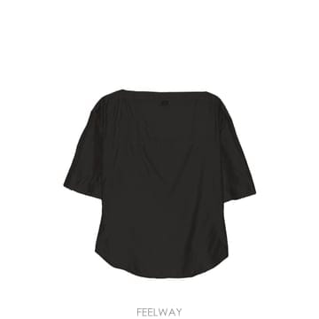 | Other Brand | 26SS �ʸ������� �þ� ��Ʈ ������ Ʃ�� 321061433 TP58217555926SS �ʸ������� �þ� ��Ʈ ������ Ʃ�� 321061433 TP5821