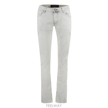| Other Brand | 24SS �ڵ� Picked �ڵ�picked Orvieto ���� �� �� ORVIETOIC07729W3003 T24SS �ڵ� Picked �ڵ�picked Orvieto ���� �� �� ORVIETO