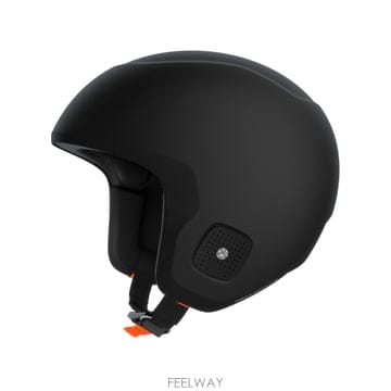 | Other Brand | 26FW �ǿ��� ���� DURA X MIPS 10182URANIUM TP58217554126FW �ǿ��� ���� DURA X MIPS 10182URANIUM TP582175541