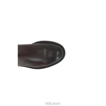 | Other Brand | 25FW ��Į�� Doucals ���� DU1329HENRUF188TM00 TP58217553825FW ��Į�� Doucals ���� DU1329HENRUF188TM00 TP5821755