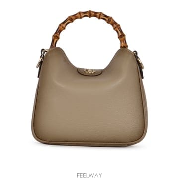 GUCCI 26SS ���� �ڵ�� Diana ���� 799865AAE3W9511 TP57241020526SS ���� �ڵ�� Diana ���� 799865AAE3W9511 TP57241020