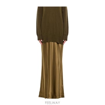 | Other Brand | 26FW ũ�������ۿ����� ���� ��ĿƮ 23033012KHAKI TP58217553626FW ũ�������ۿ����� ���� ��ĿƮ 23033012KHAKI TP5821
