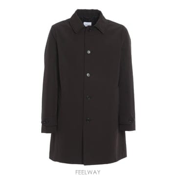 26FW 아스페시 3I41753250241 TP582175535