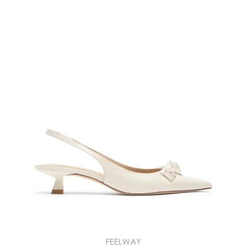 Stuart Weitzman 25SS ��Ʃ��Ʈ�������� ���� ���� SK161DRZCRM TP58217553225SS ��Ʃ��Ʈ�������� ���� ���� SK161DRZCRM TP58217553