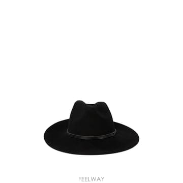 Barbour 24FW �ٹ� Fedora Tack ���� LHA0217LHABK91 TP58217552924FW �ٹ� Fedora Tack ���� LHA0217LHABK91 TP582175529