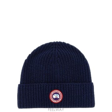 Canada Goose 25FW ĳ���ٱ��� Arctic ĸ 5026M9151 TP58217552325FW ĳ���ٱ��� Arctic ĸ 5026M9151 TP582175523