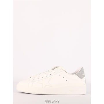 Golden Goose 26FW ��� Goose ȭ��Ʈ Purestar ����Ŀ�� GWF0019780185 TP58217551926FW ��� Goose ȭ��Ʈ Purestar ����Ŀ�� GWF0019780185
