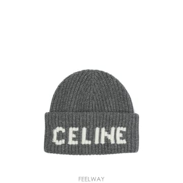 CELINE 26FW ������ ���� AA0P55I71GFW0 TP58217551426FW ������ ���� AA0P55I71GFW0 TP582175514