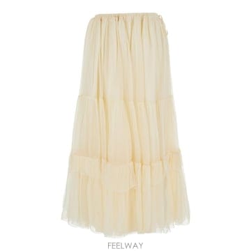 Chloe 26FW ���ο� ��ũ ��ĿƮ with Elegant ������ in ���ο� ���� CH26WJU20001114 T26FW ���ο� ��ũ ��ĿƮ with Elegant ������ in ���ο� 