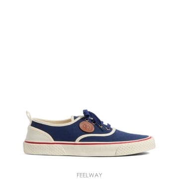 25SS 발렌티노 스니커즈 6Y2S0J87YGTQZZ TP570565975