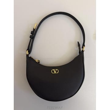 Valentino 26FW �߷�Ƽ�� Vlogo �ñ״�ó �̴� ���� ȣ�� �� WP0AK3SNP0NO TP57057812326FW �߷�Ƽ�� Vlogo �ñ״�ó �̴� ���� ȣ�� �� WP0AK3S