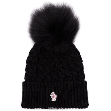 Moncler 26FW ��Ŭ���� ��� L20983B000010402A999 TP58189891726FW ��Ŭ���� ��� L20983B000010402A999 TP581898917