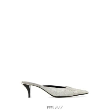 GUCCI 26SS ���� Silver �к긯 �� 857004FAFKU1705 TP57797573526SS ���� Silver �к긯 �� 857004FAFKU1705 TP577975735