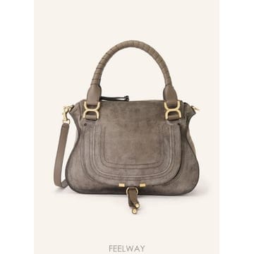 Chloe ���ο� MARCIE �̵�� �ڵ�� 100339978914000 TP581730106���ο� MARCIE �̵�� �ڵ�� 100339978914000 TP58173010
